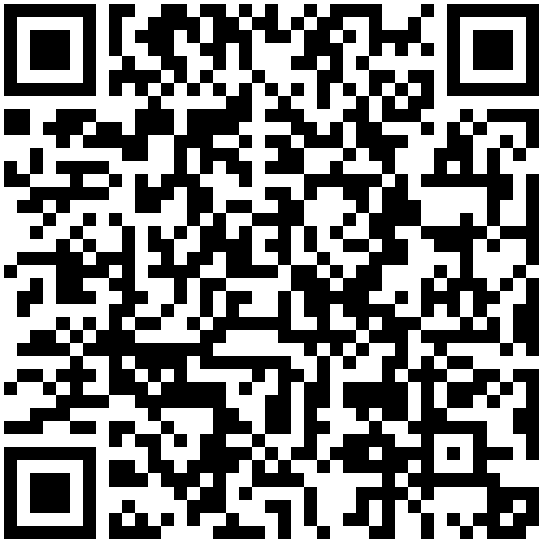 LINE QRコード