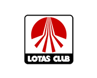 ロータスクラブ